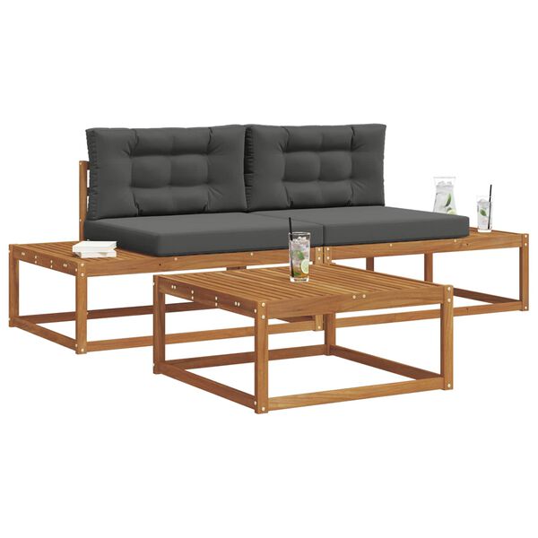 Показване снимка 3 от 12