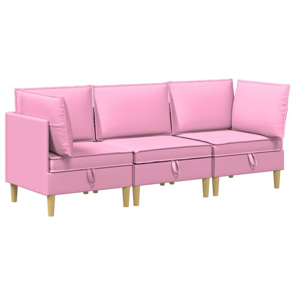 Показване снимка 1 от 13