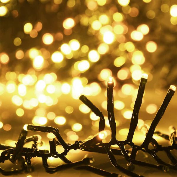 Показване снимка 4 от 7