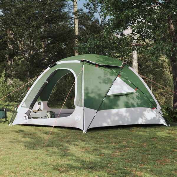 Показване снимка 2 от 15