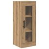 Изображение на продукта 6 от 15