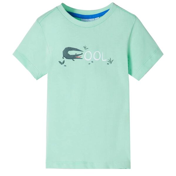 Показване снимка 1 от 7