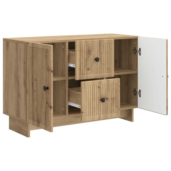 Показване снимка 3 от 9