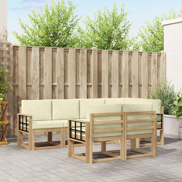 Показване снимка 2 от 8