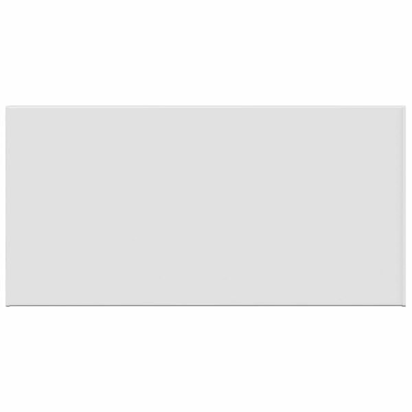 Показване снимка 1 от 13