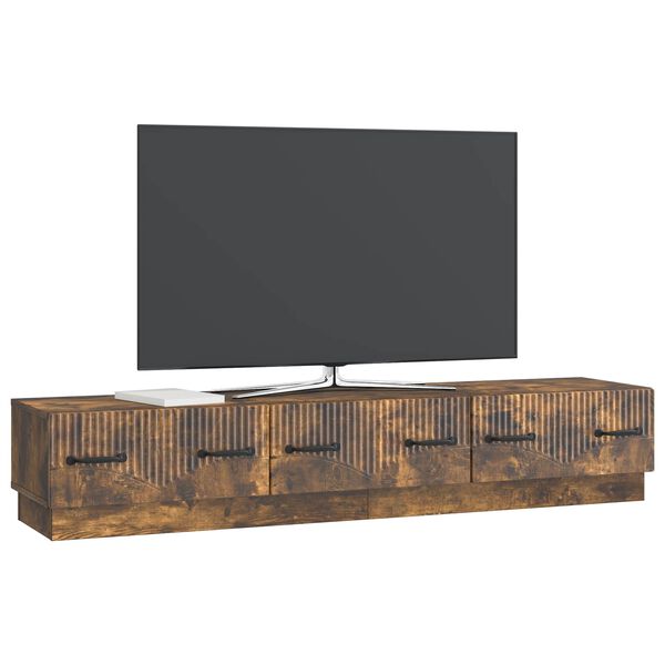 Показване снимка 2 от 9