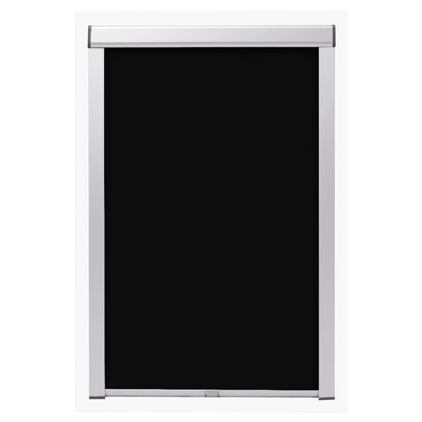 Показване снимка 3 от 7
