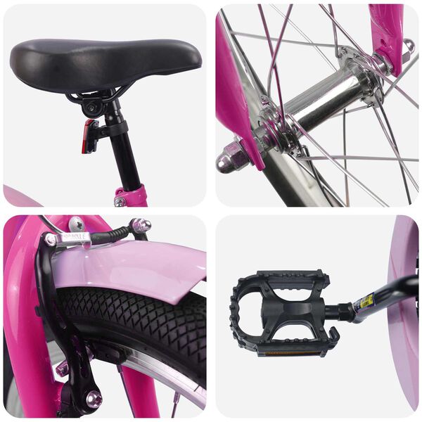 Показване снимка 4 от 9