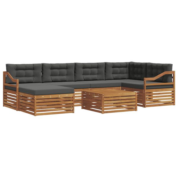 Показване снимка 1 от 12