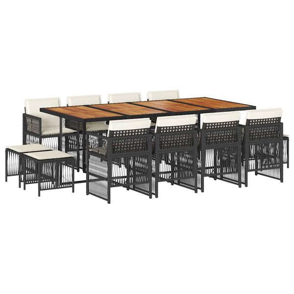 Показване снимка 1 от 17