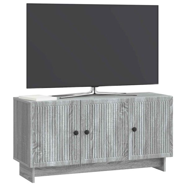 Показване снимка 2 от 11