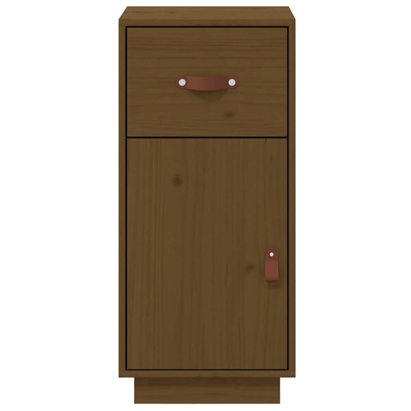 Показване снимка 4 от 12