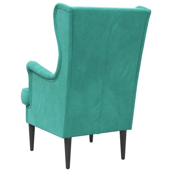 Показване снимка 4 от 9