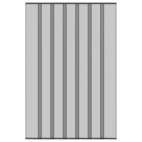 Показване снимка 3 от 7