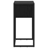 Изображение на продукта 7 от 12