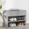 Concrete_grey