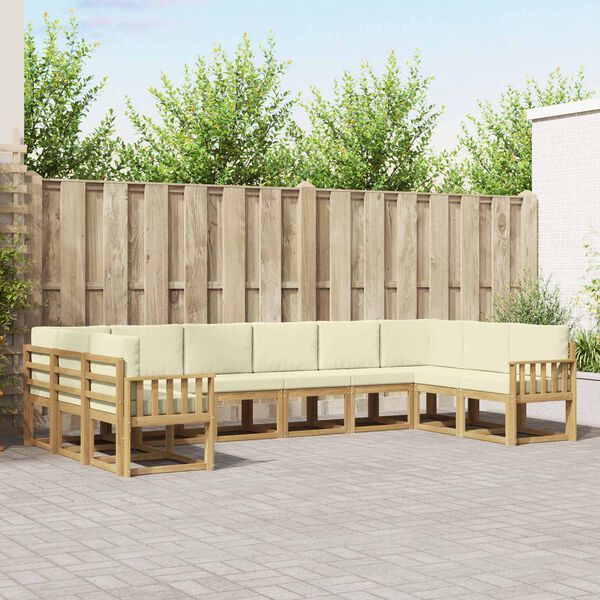 Показване снимка 2 от 9