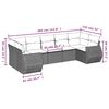 Изображение на продукта 7 от 11