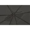 Изображение на продукта 4 от 7