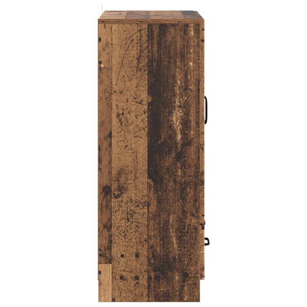 Показване снимка 4 от 8