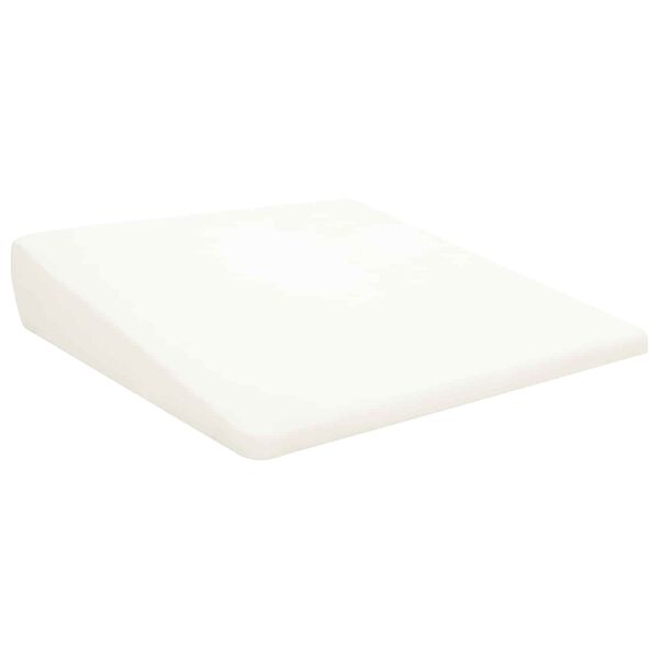 Показване снимка 4 от 10