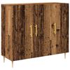 Old_wood