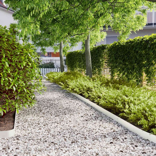 Показване снимка 2 от 10