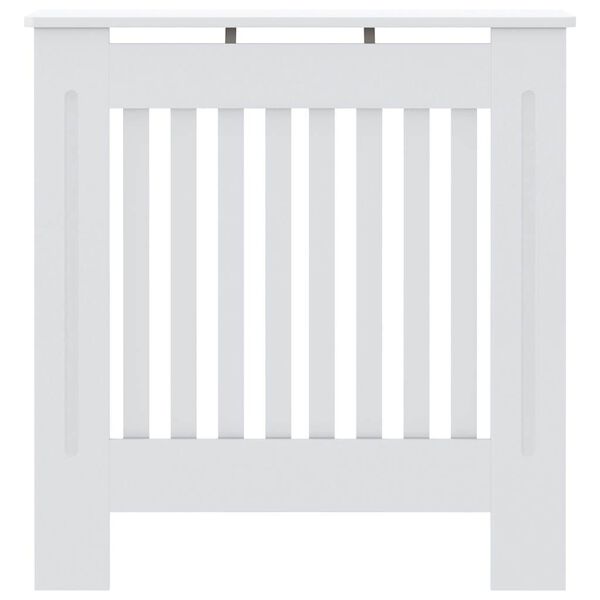 Показване снимка 4 от 8