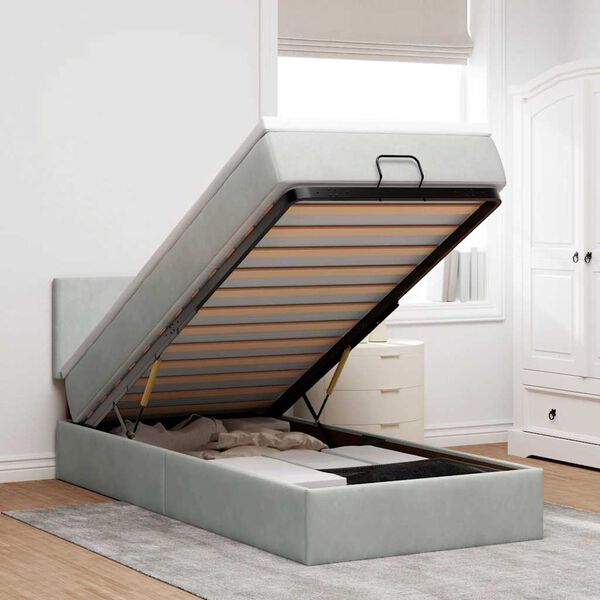 Показване снимка 2 от 16