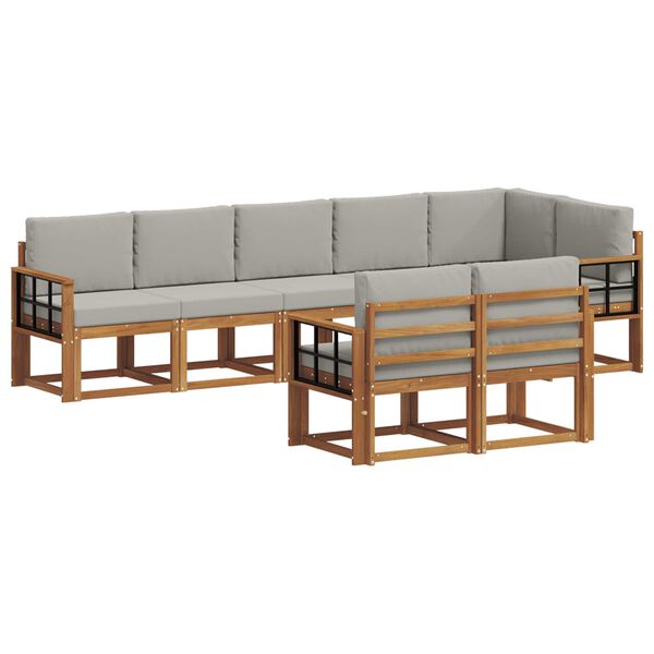 Показване снимка 1 от 11