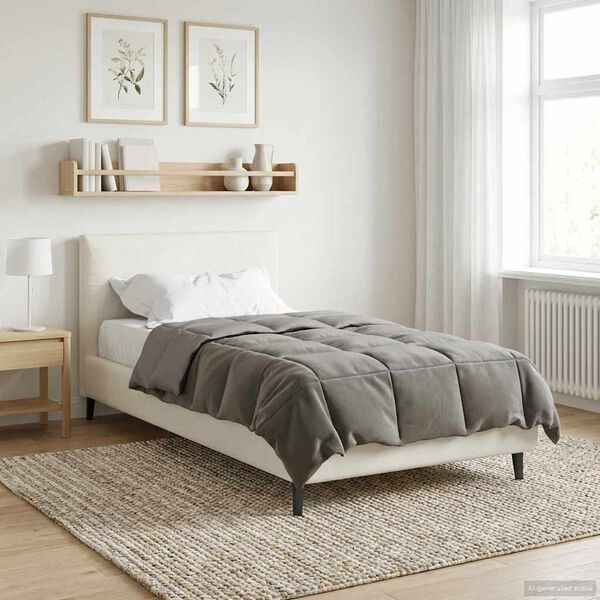 Показване снимка 2 от 10