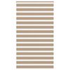 Sand_brown