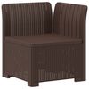 Изображение на продукта 3 от 11
