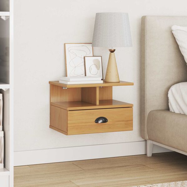 Показване снимка 2 от 9