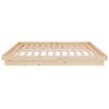 Изображение на продукта 6 от 10