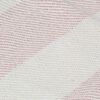 Изображение на продукта 4 от 5