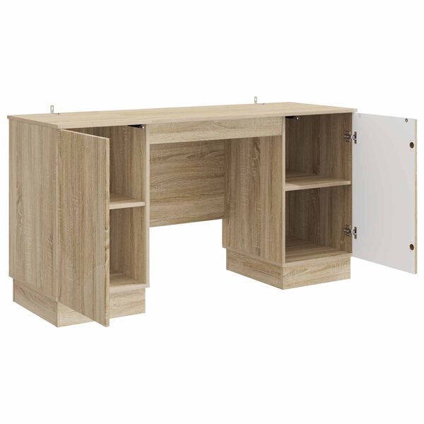 Показване снимка 3 от 9