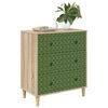 Изображение на продукта 3 от 10