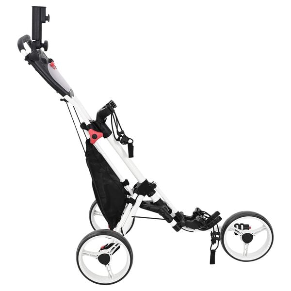 Показване снимка 4 от 12