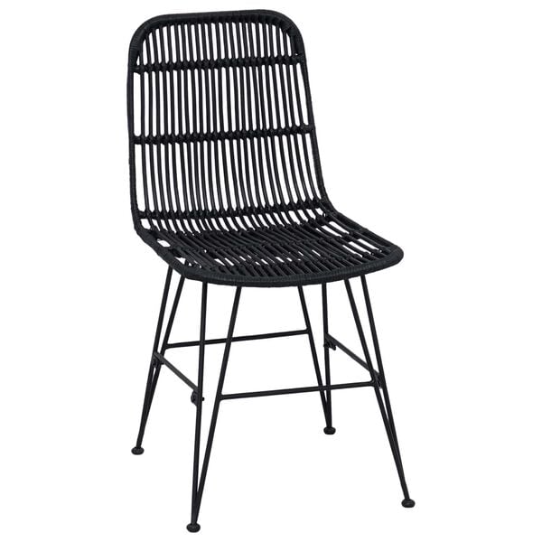 Показване снимка 4 от 10