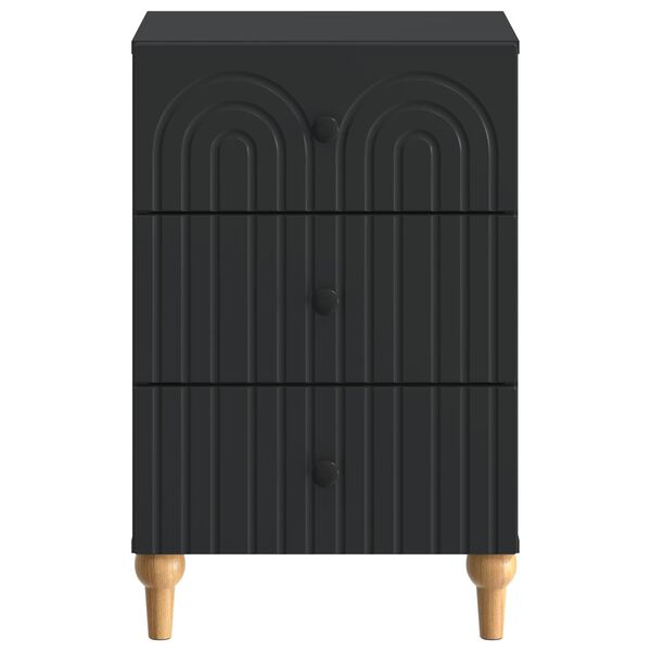 Показване снимка 4 от 10