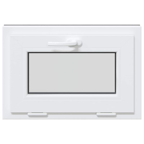 Показване снимка 4 от 13