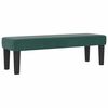 Изображение на продукта 5 от 13