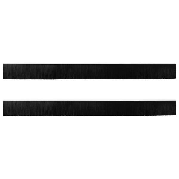 Показване снимка 1 от 11