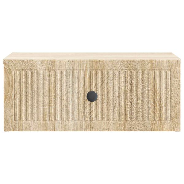 Показване снимка 4 от 8