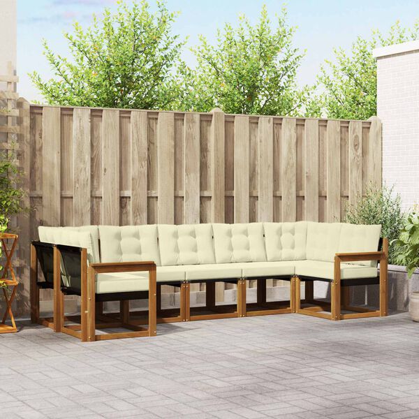 Показване снимка 2 от 10