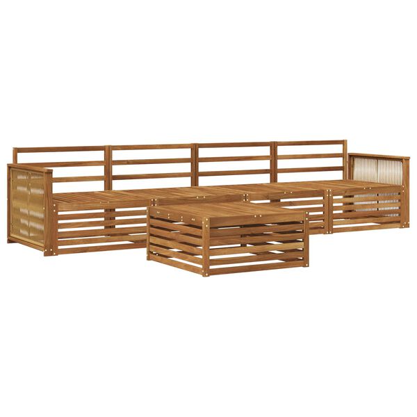 Показване снимка 1 от 7