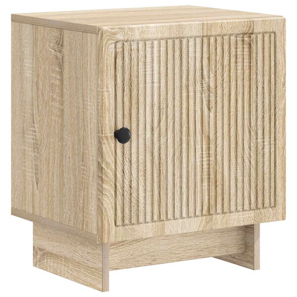 Показване снимка 1 от 11