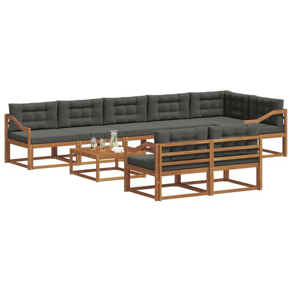 Показване снимка 3 от 12