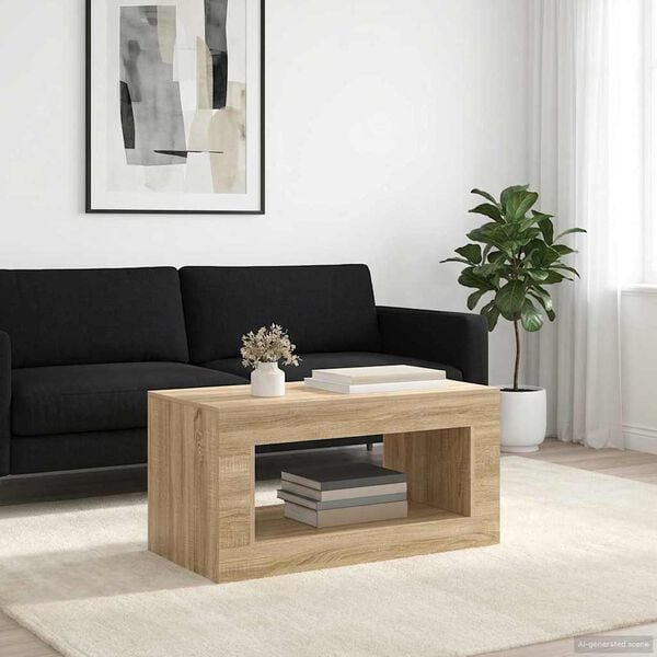 Показване снимка 2 от 8